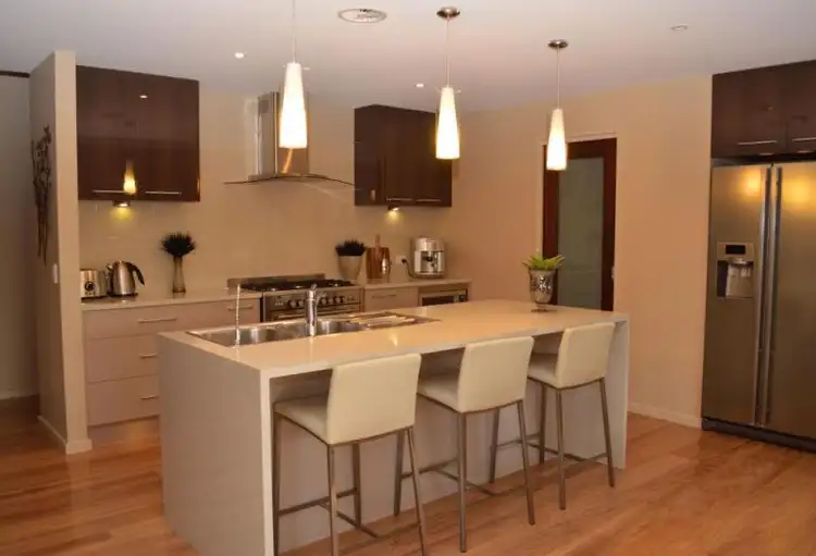 Fourth view of Homely house listing, Address available on request
