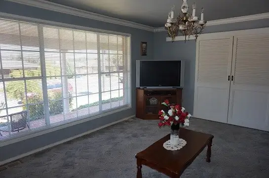 Third view of Homely house listing, 20 Queen Street, Goulburn NSW 2580