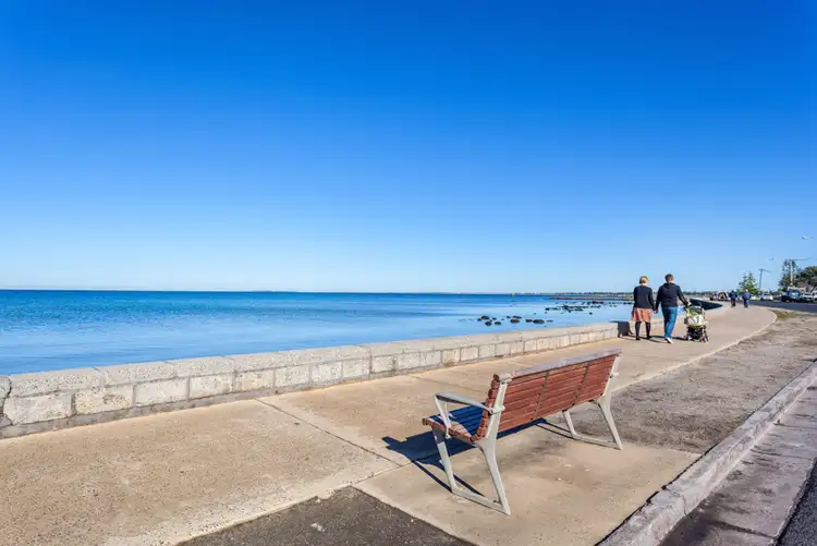 Third view of Homely house listing, 75 Esplanade, Altona VIC 3018