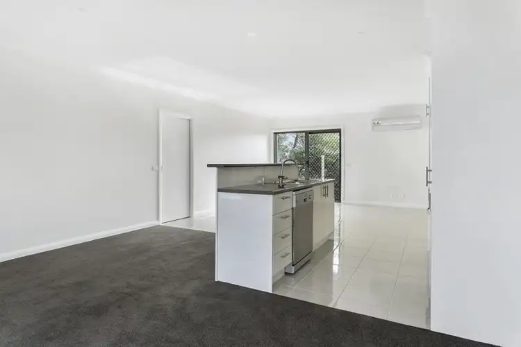 Fourth view of Homely house listing, 5/18 Market Garden Circuit, Epsom VIC 3551