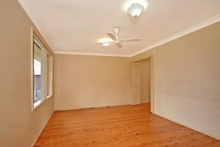 Fifth view of Homely house listing, 32 Salisbury Drive, Nowra NSW 2541