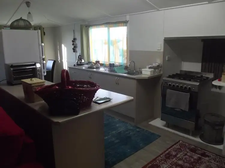 Fourth view of Homely house listing, 31 HILLCREST STREET, Stanthorpe QLD 4380