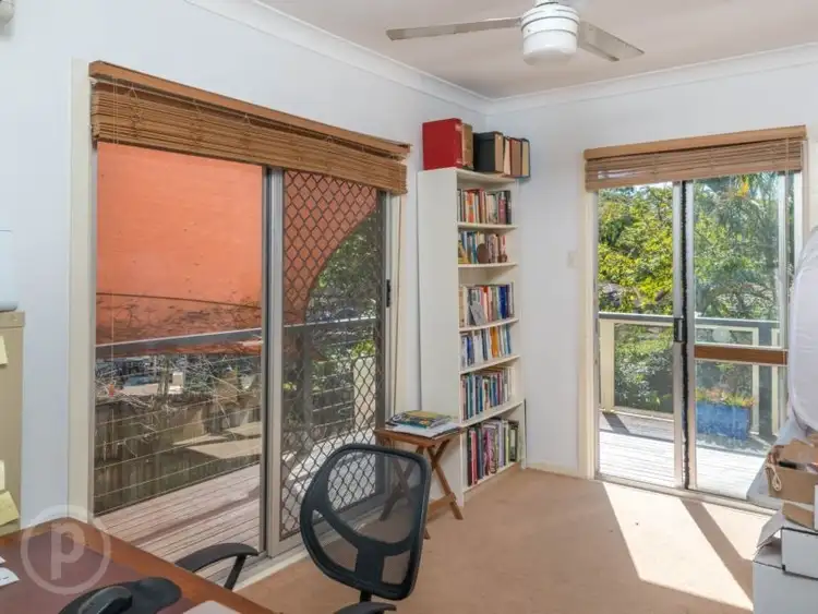 Seventh view of Homely house listing, 19 Moordale Street, Chapel Hill QLD 4069