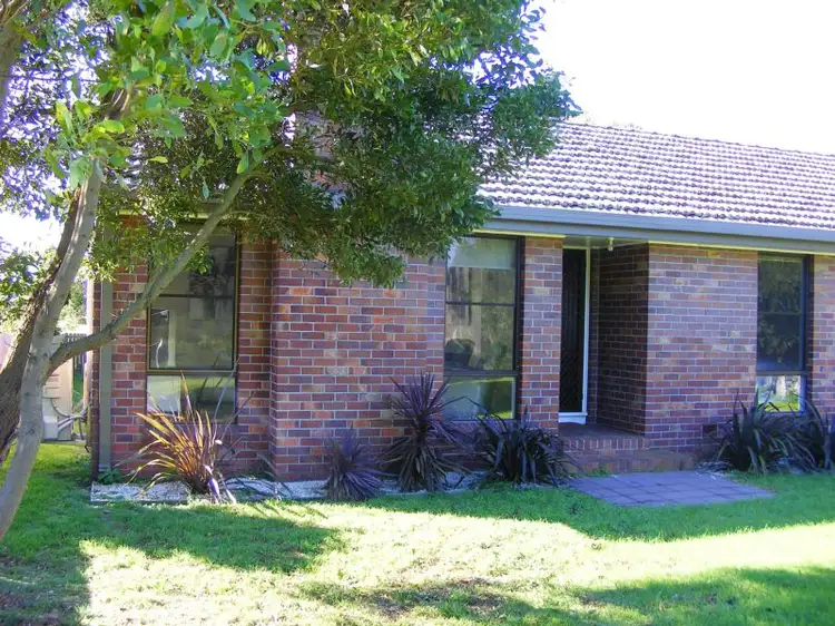 364 Low Head Road, Low Head TAS 7253
