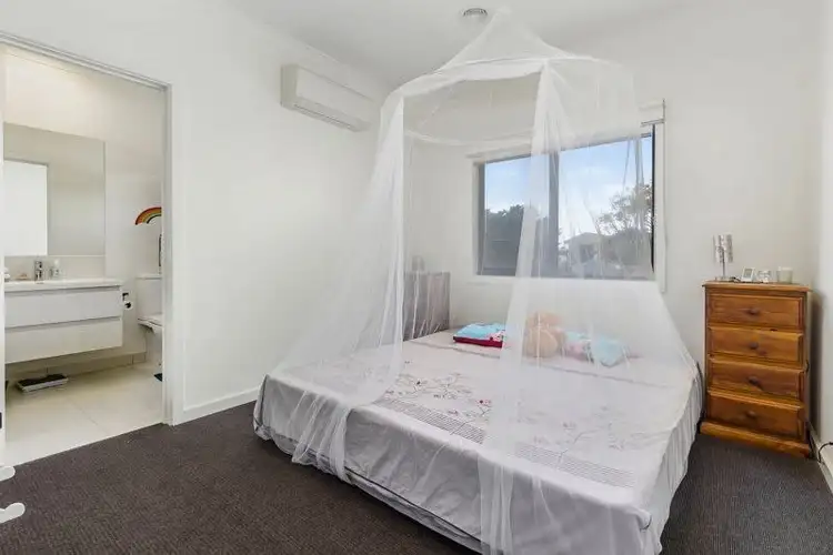 Fifth view of Homely townhouse listing, 2/21 Burns Avenue, Clayton South VIC 3169