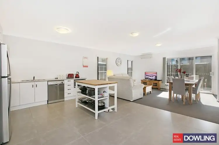 Sixth view of Homely unit listing, 2/2 John Street, Wallsend NSW 2287
