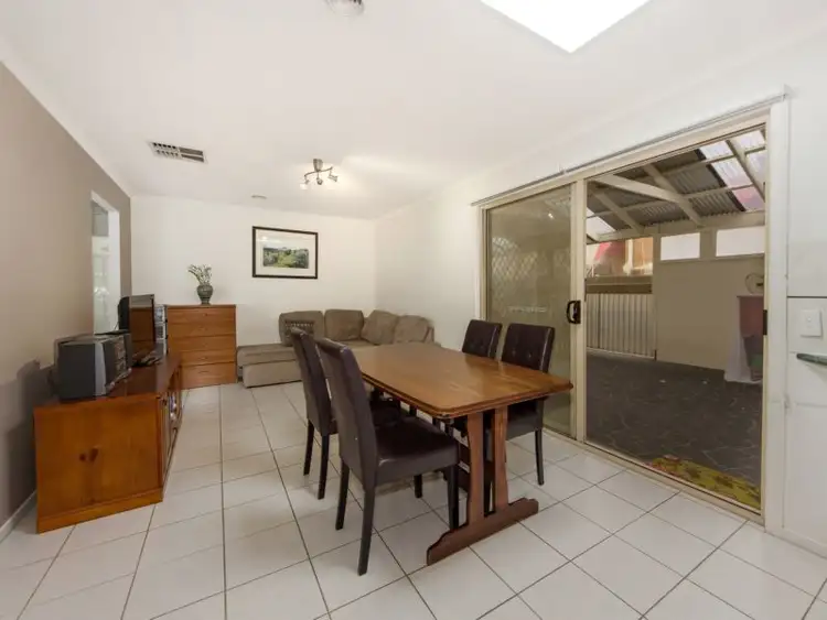 Fifth view of Homely house listing, 75 The Parkway, Caroline Springs VIC 3023