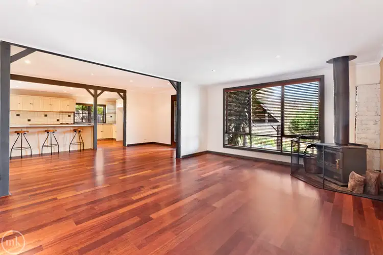 Fourth view of Homely house listing, 71 Sackville Street, Montmorency VIC 3094
