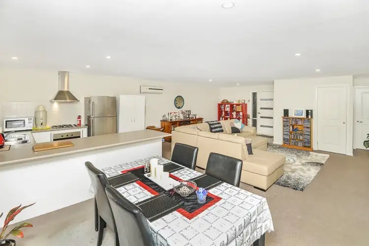 Fifth view of Homely house listing, 3/5-7 Two Bays Drive, St Leonards VIC 3223