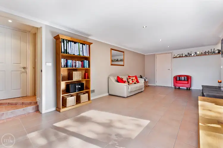 Fifth view of Homely house listing, 80 Macorna Street, Watsonia North VIC 3087