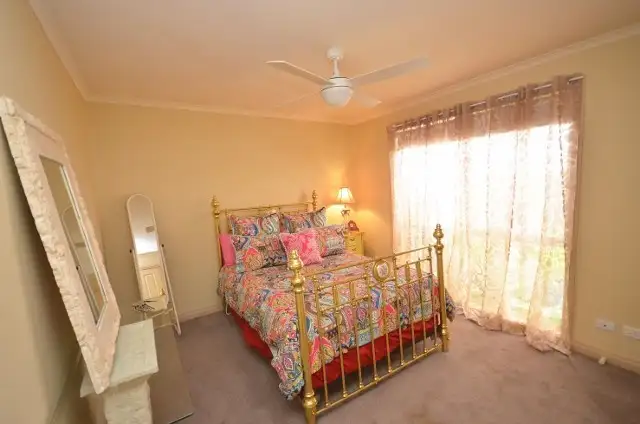 Sixth view of Homely house listing, 1/21 Kinsey Street, Moama NSW 2731