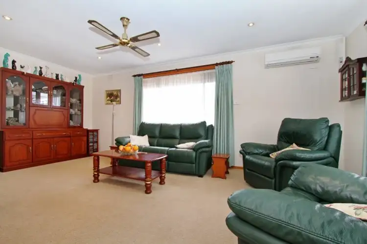 Fourth view of Homely house listing, 3/7 Boston Road, Lalor VIC 3075