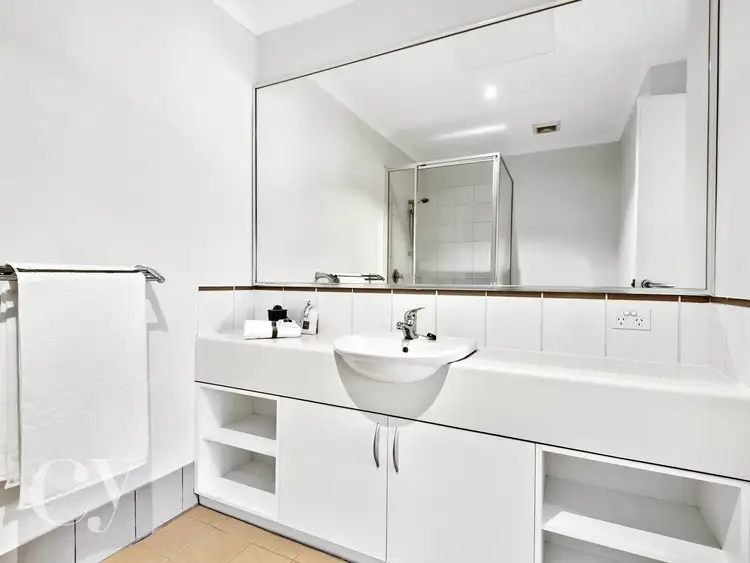 Sixth view of Homely apartment listing, 11/134 Sixth Avenue, Inglewood WA 6052