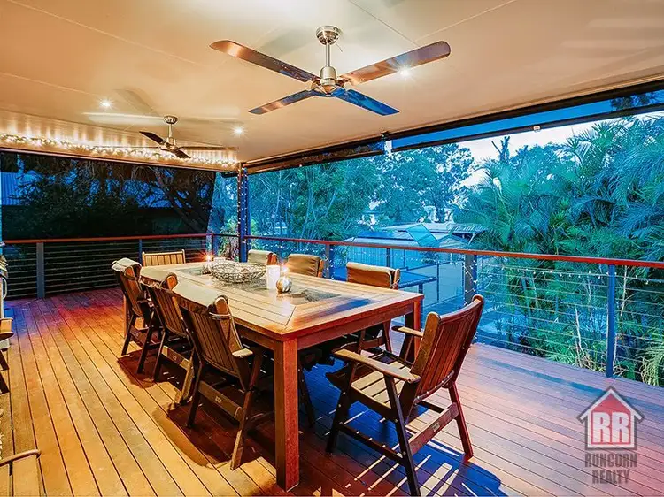 Second view of Homely house listing, 314 Daw Road, Runcorn QLD 4113