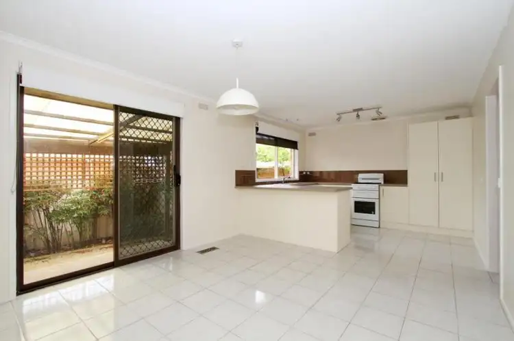 Third view of Homely house listing, 1 Wirraway Crescent, Thomastown VIC 3074