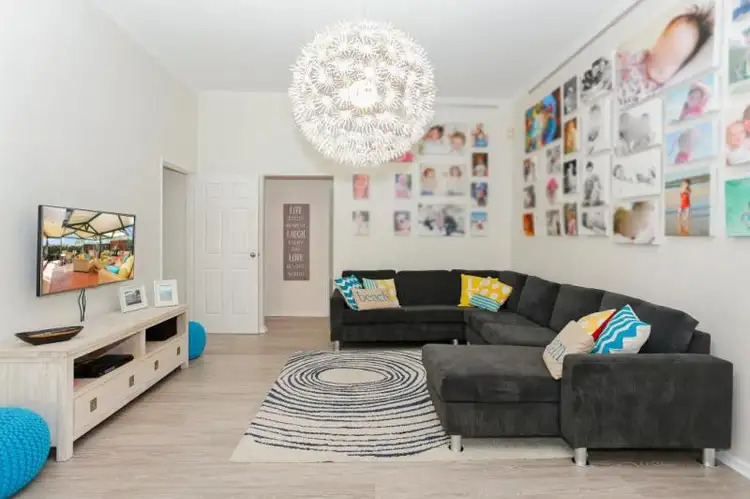 Seventh view of Homely house listing, 13 Aster Close, Beeliar WA 6164