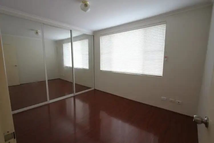 Fourth view of Homely unit listing, 129/1 Riverpark Drive, Liverpool NSW 2170