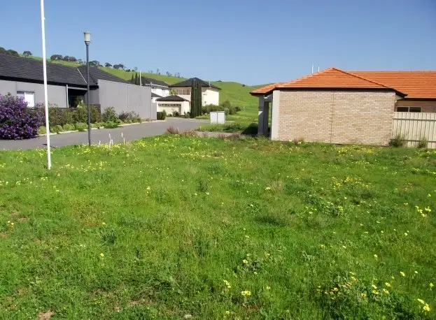 Third view of Homely land listing, LOT 10, 19 Troon Drive, Normanville SA 5204