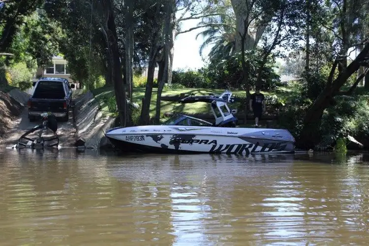 74 Bolong Road, Bomaderry NSW 2541