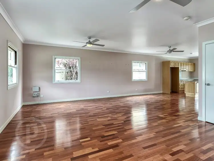 Fourth view of Homely house listing, 44 Vernon Street, Nundah QLD 4012
