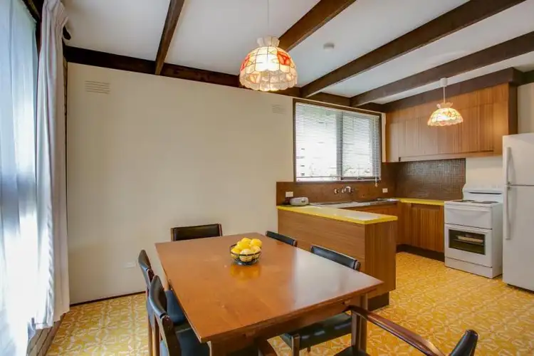Seventh view of Homely house listing, 44 Reeves Street, Blairgowrie VIC 3942
