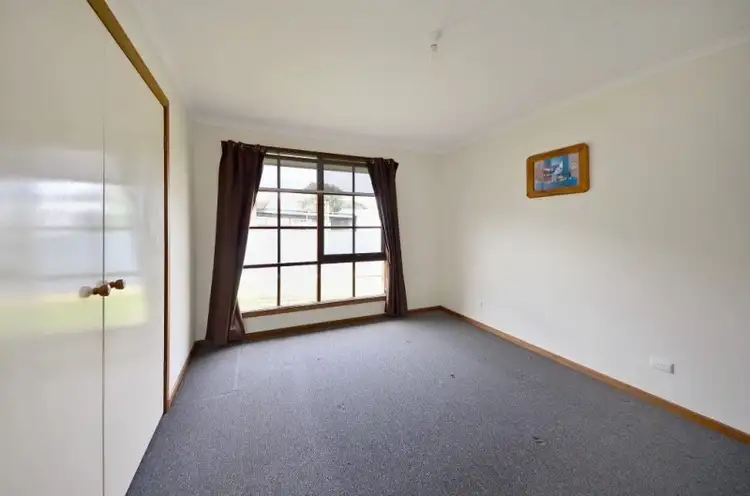 Sixth view of Homely house listing, 14 Lowan Court, Portland VIC 3305