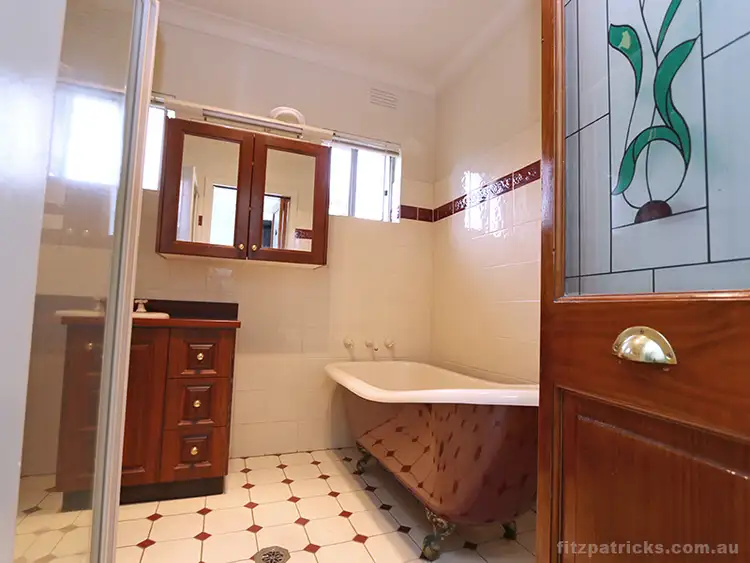 Sixth view of Homely house listing, 6 Freyberg Street, Ashmont NSW 2650
