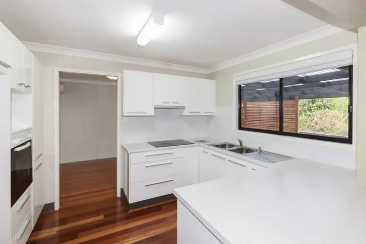 Fifth view of Homely house listing, 27 Wide View Avenue, Woodford NSW 2778
