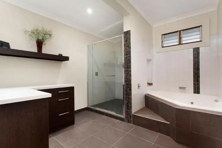 Sixth view of Homely house listing, 1/23 Wyalong Street, Albion VIC 3020
