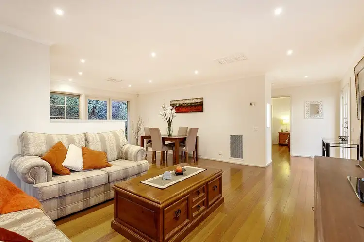 Sixth view of Homely house listing, 51 Goldsmith Avenue, Ringwood North VIC 3134