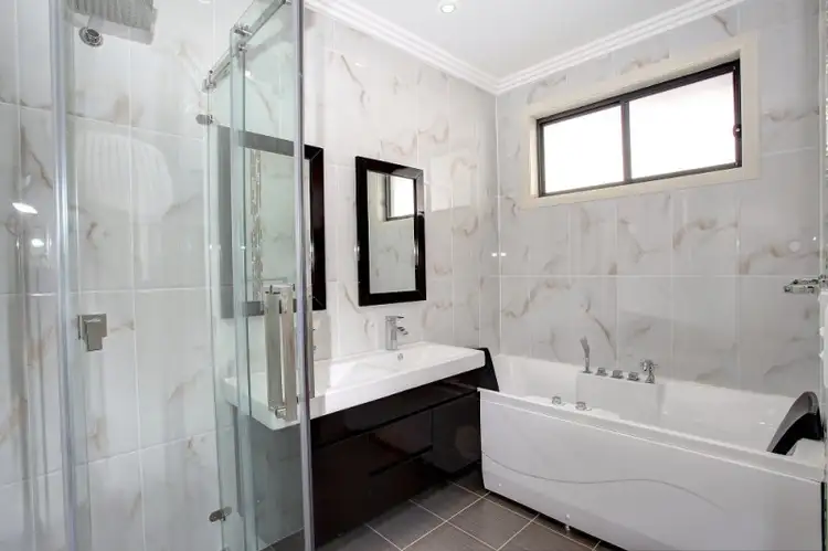 Fifth view of Homely house listing, 17 Bare Avenue, Lurnea NSW 2170