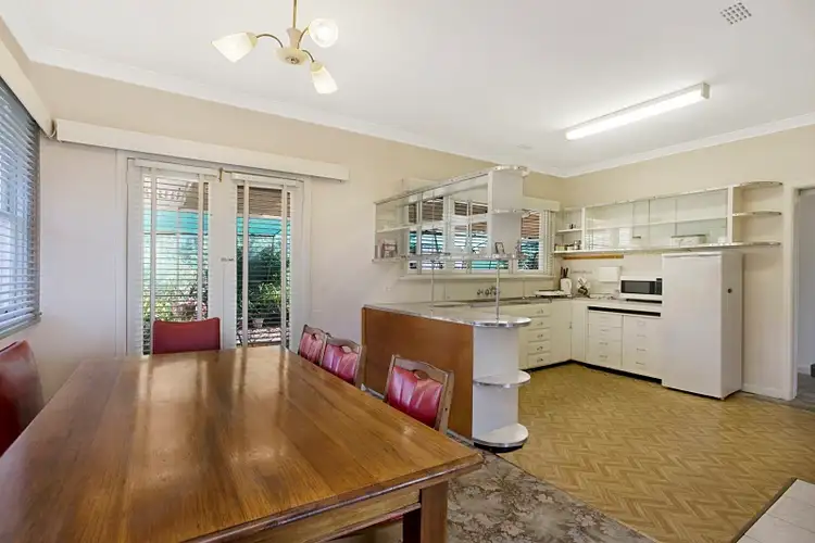 Third view of Homely house listing, 22 Camp Street, Maldon VIC 3463