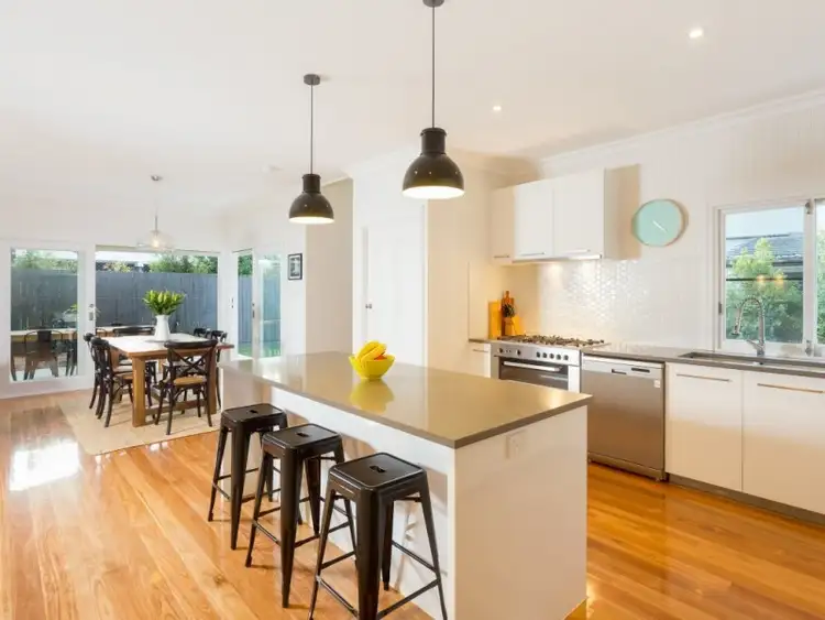 Third view of Homely house listing, 70 Magee Street, Graceville QLD 4075