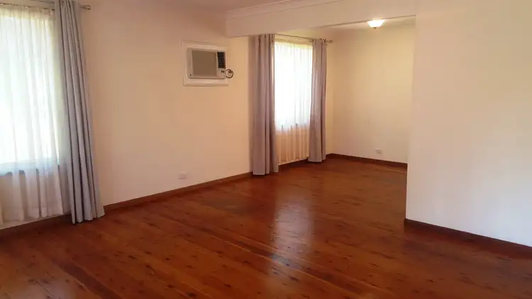 Third view of Homely house listing, 5 Forshaw Close, Thornton NSW 2322
