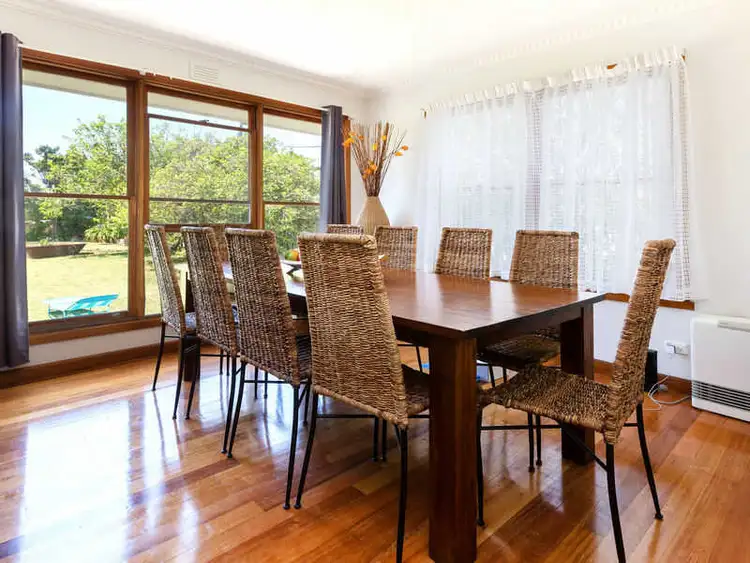 Third view of Homely house listing, 2855 Point Nepean Road, Blairgowrie VIC 3942