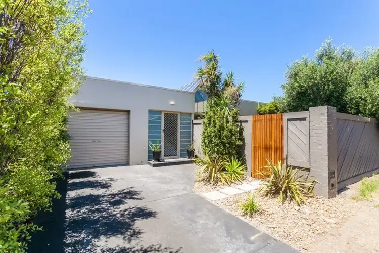 1/24 Miranda Close, Torquay VIC 3228
