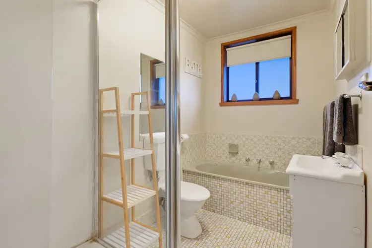 Sixth view of Homely apartment listing, 5/35 Grieve Parade, Altona VIC 3018