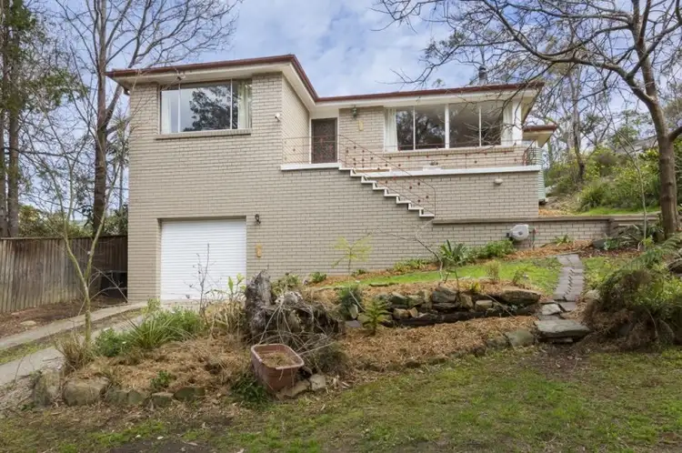 46 Glossop Road, Linden NSW 2778