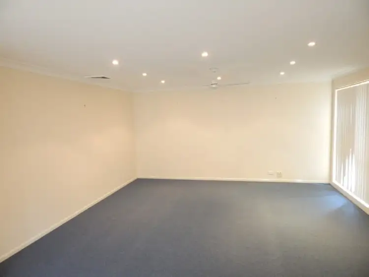 Sixth view of Homely house listing, 152 Dawson Road, Raymond Terrace NSW 2324