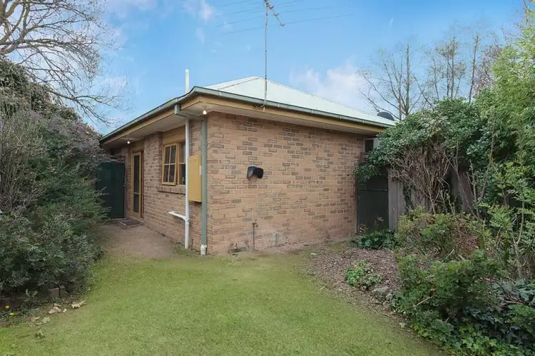 Fifth view of Homely house listing, 7B James Street, Whittlesea VIC 3757