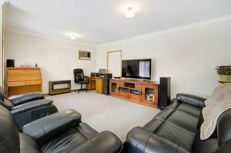 Sixth view of Homely townhouse listing, 2/9 Herd Road, Belmont VIC 3216