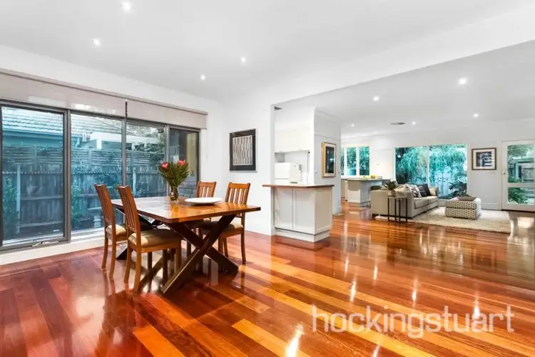 Third view of Homely house listing, 15 Reno Road, Sandringham VIC 3191