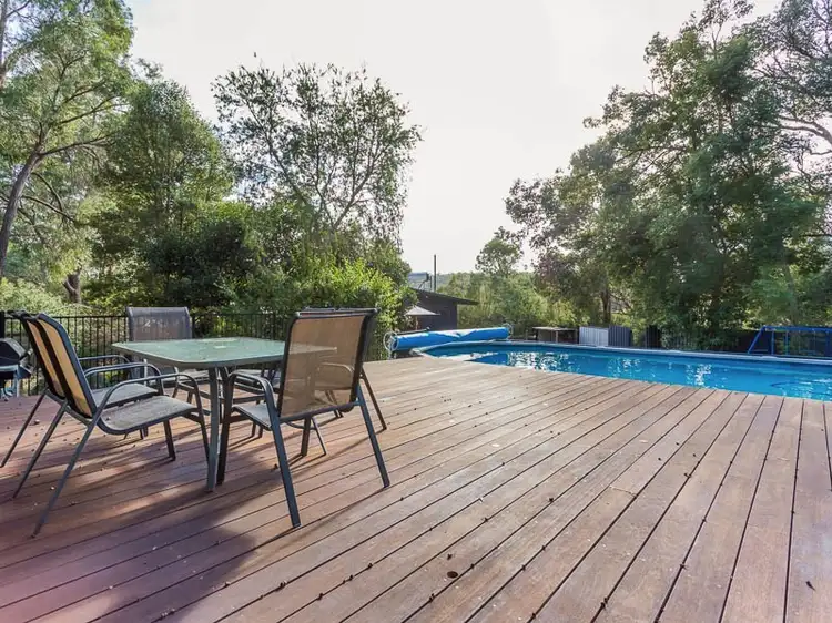 3 Gooray Street, Glen Forrest WA 6071