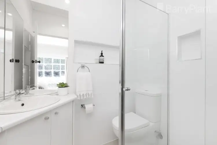Sixth view of Homely house listing, 300 High Street Road, Mount Waverley VIC 3149
