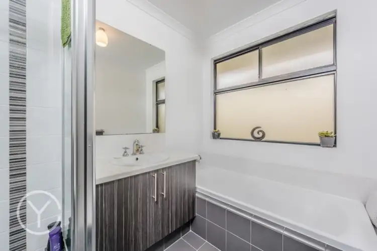 Sixth view of Homely house listing, 5A Hamilton Road, High Wycombe WA 6057