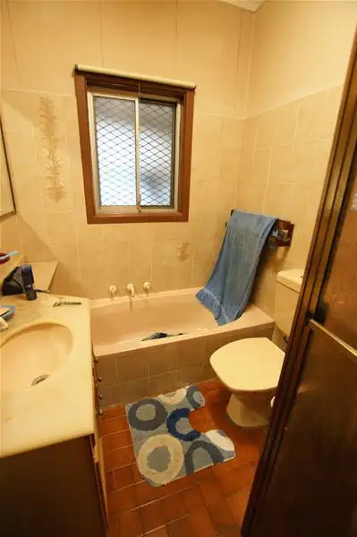 Fifth view of Homely house listing, 110 Bransgrove Road, Revesby NSW 2212