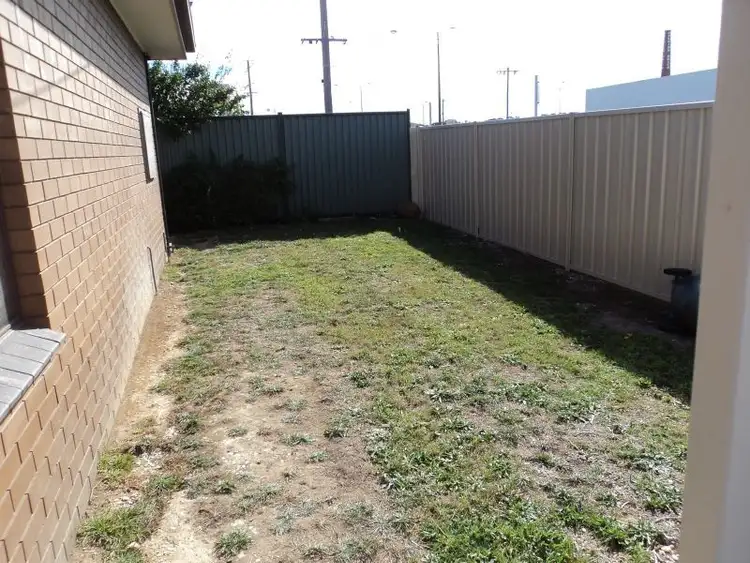 Third view of Homely house listing, 5/607 Creswick Road, Wendouree VIC 3355