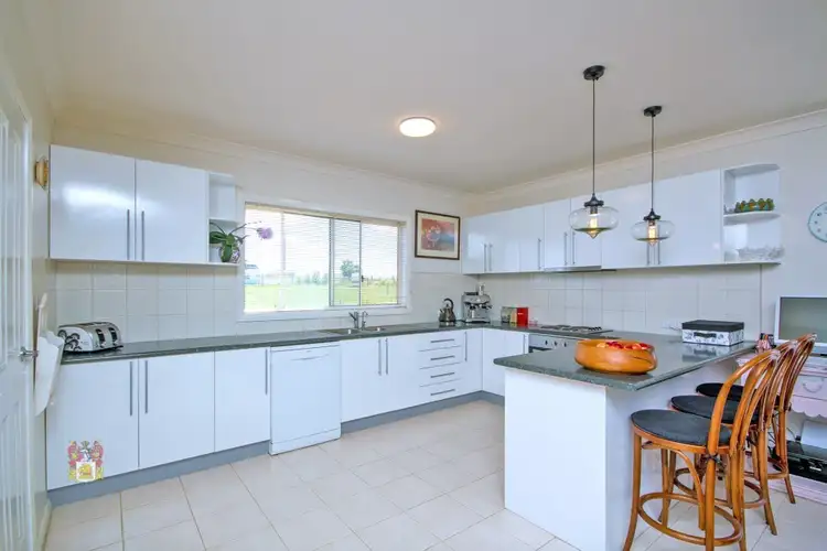 Sixth view of Homely house listing, 20 Hawkins Drive, Kinglake VIC 3763