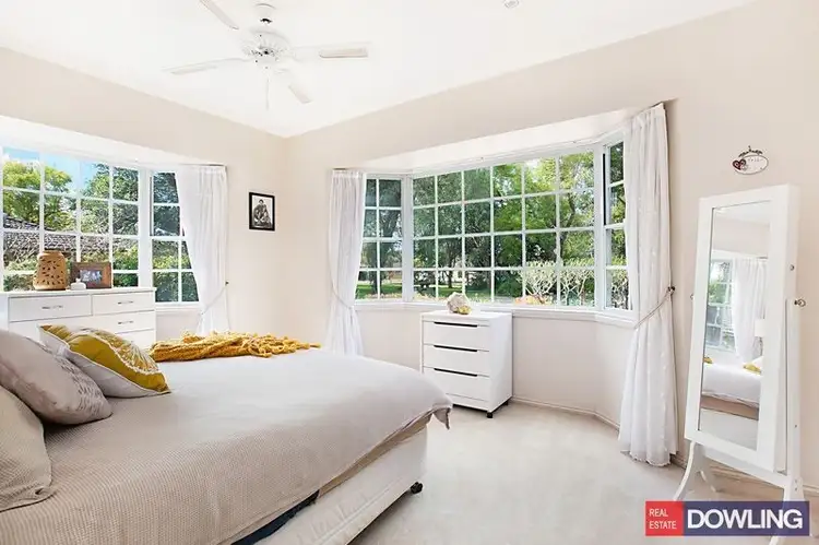 Fourth view of Homely house listing, 7 Kingston Parade, Heatherbrae NSW 2324