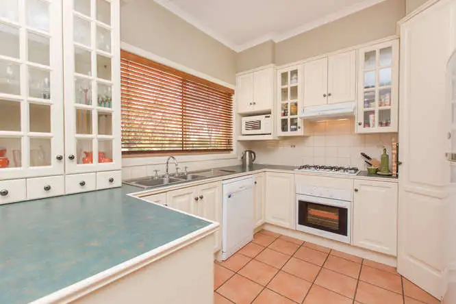 Second view of Homely house listing, 957 Cureton Avenue, Irymple VIC 3498